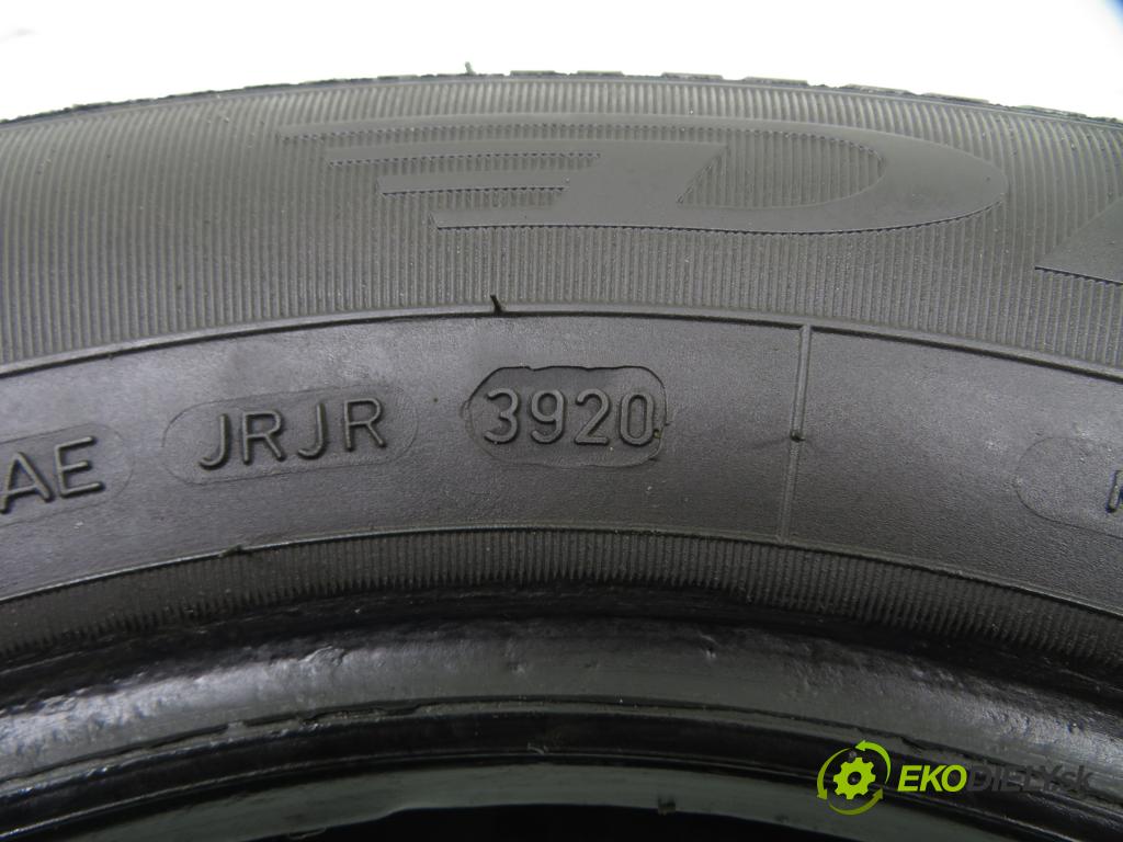 2020    PNEUMATIKY: / PNEUMATIKA: celoročná