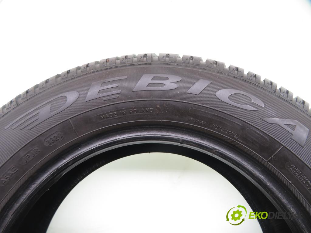 2020    PNEUMATIKY: / PNEUMATIKA: celoročná