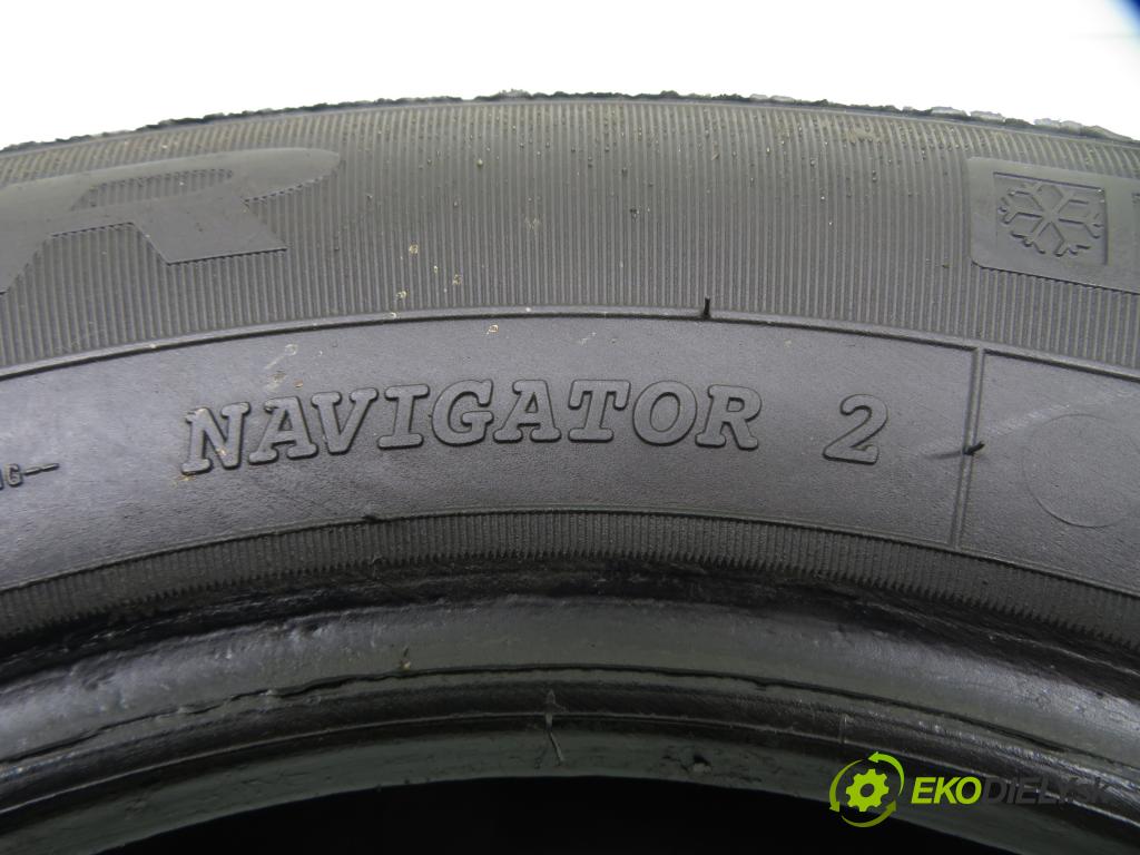 2020    PNEUMATIKY: / PNEUMATIKA: celoročná