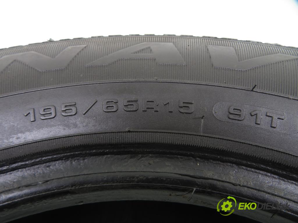 2020    PNEUMATIKY: / PNEUMATIKA: celoročná