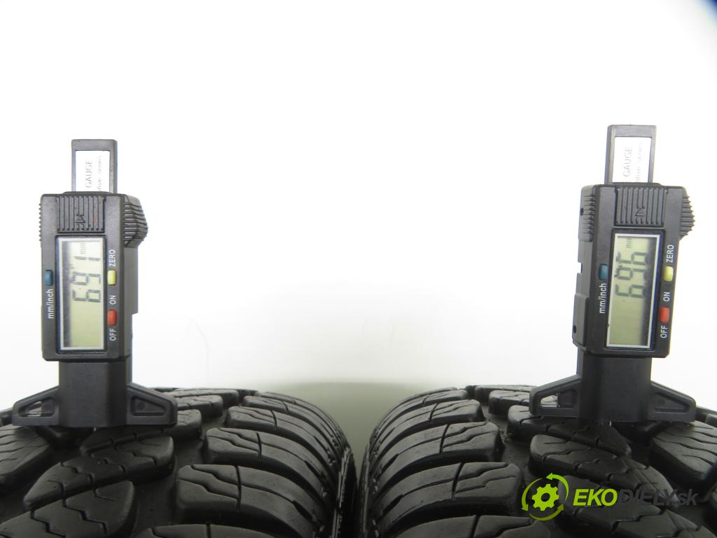 2020    PNEUMATIKY: / PNEUMATIKA: celoročná