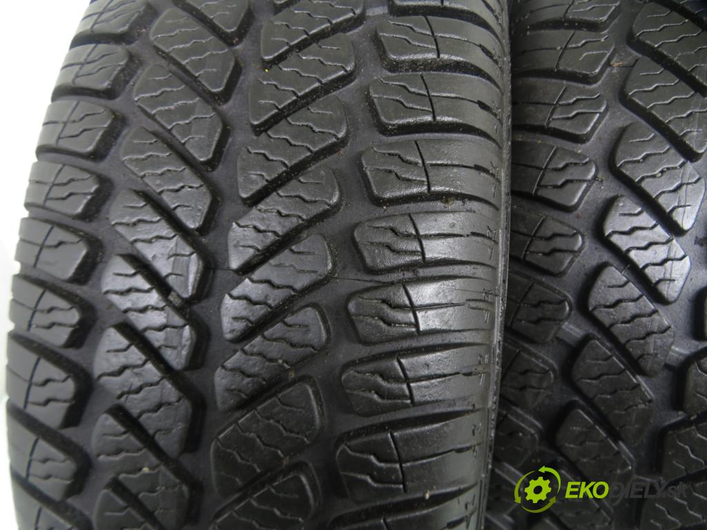 2020    PNEUMATIKY: / PNEUMATIKA: celoročná