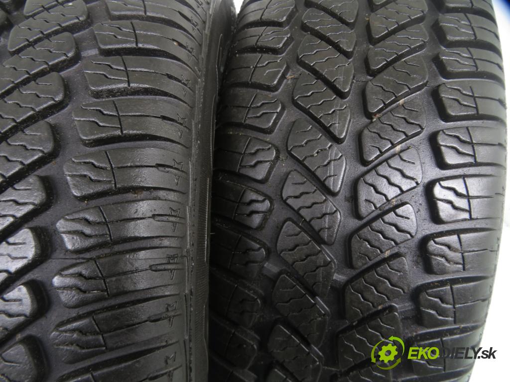 2020    PNEUMATIKY: / PNEUMATIKA: celoročná