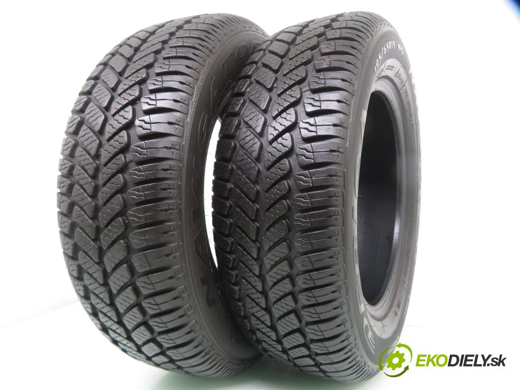 2020    PNEUMATIKY: / PNEUMATIKA: celoročná