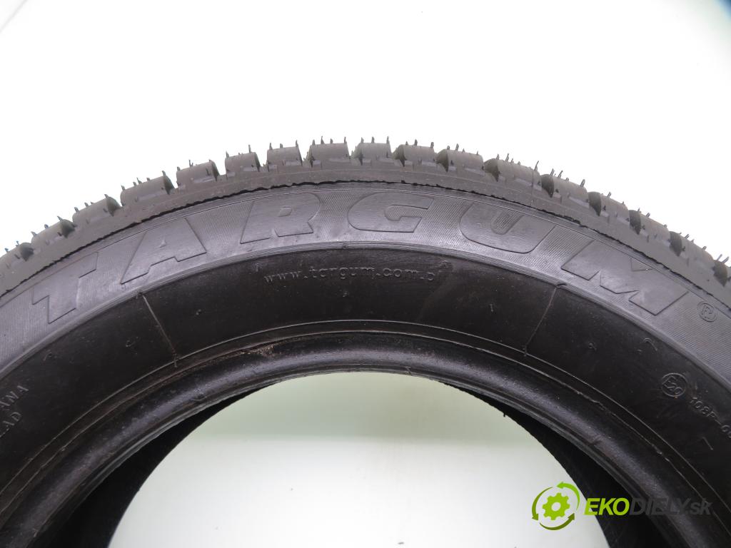 2024    PNEUMATIKY: / PNEUMATIKA: ZIMA: