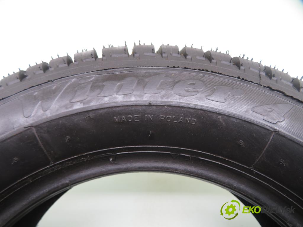 2024    PNEUMATIKY: / PNEUMATIKA: ZIMA: