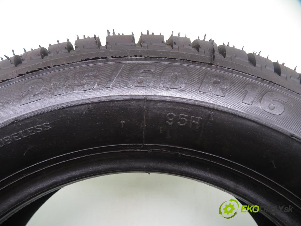 2024    PNEUMATIKY: / PNEUMATIKA: ZIMA: