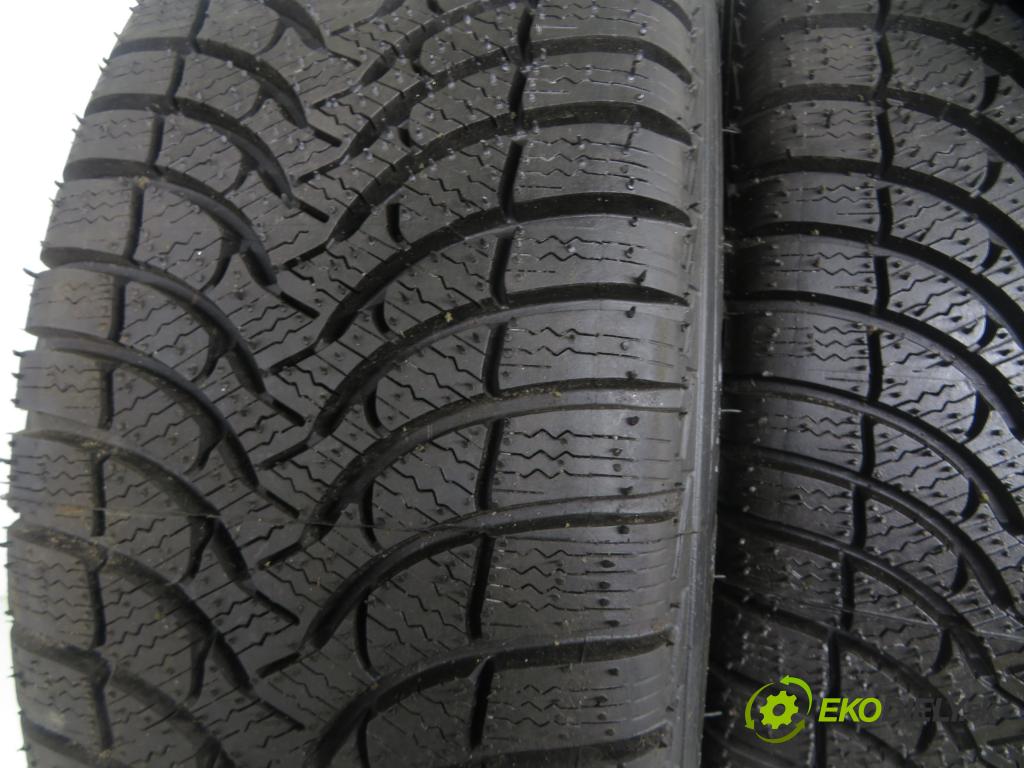 2024    PNEUMATIKY: / PNEUMATIKA: ZIMA: