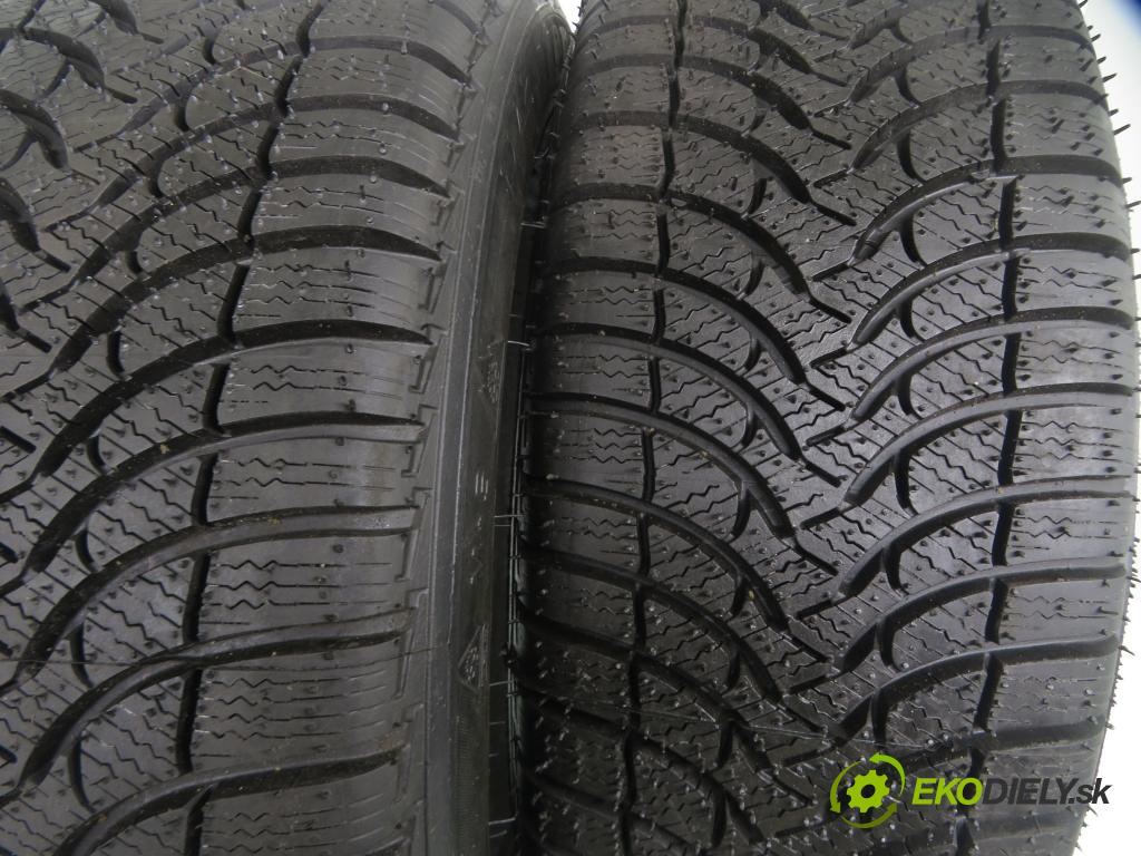 2024    PNEUMATIKY: / PNEUMATIKA: ZIMA: