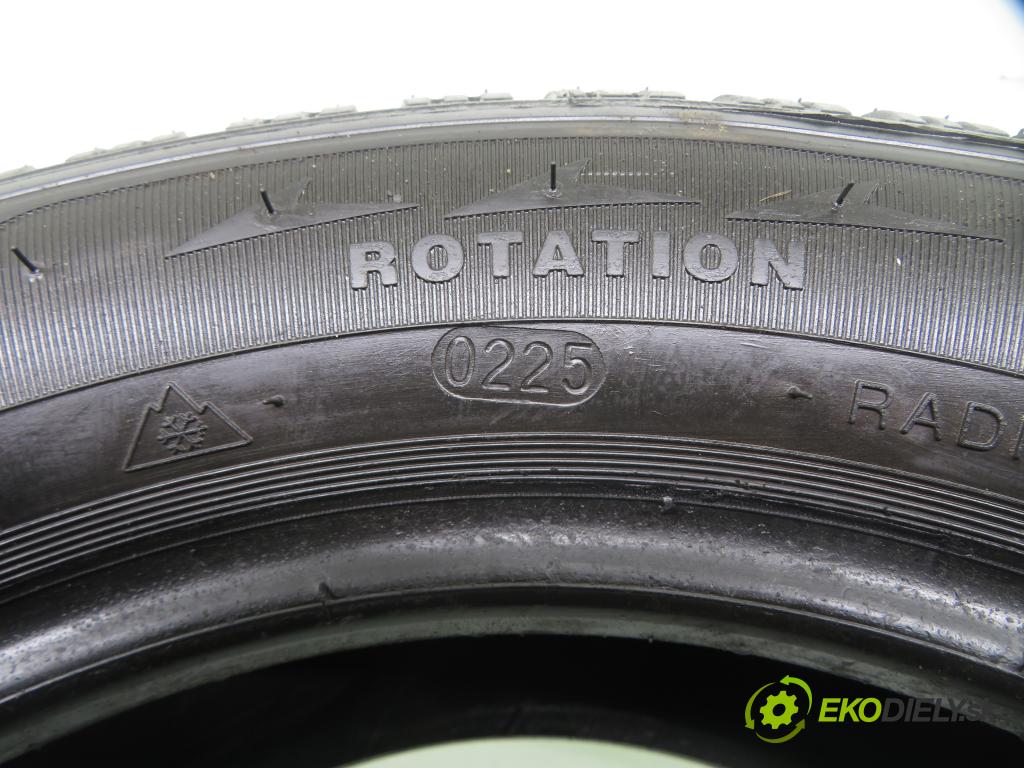    2025    PNEUMATIKY: / PNEUMATIKA: celoročná 