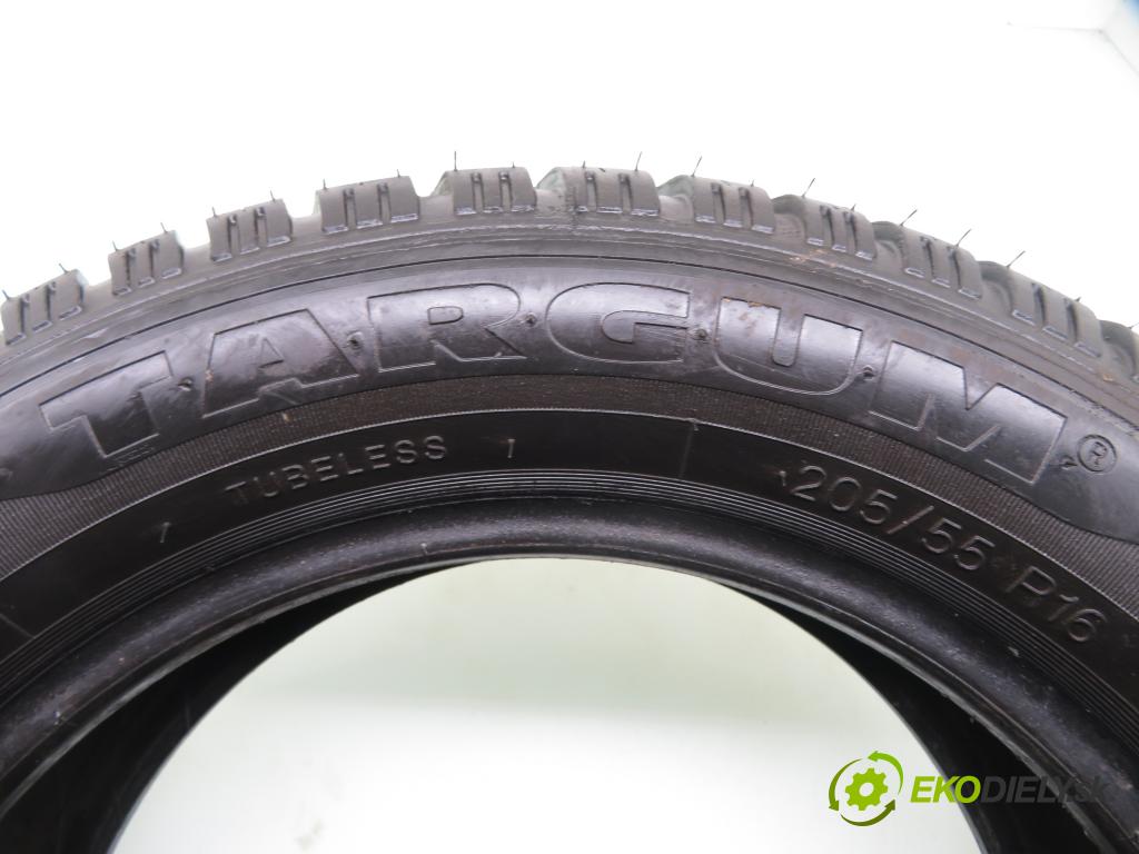 2025    PNEUMATIKY: / PNEUMATIKA: celoročná