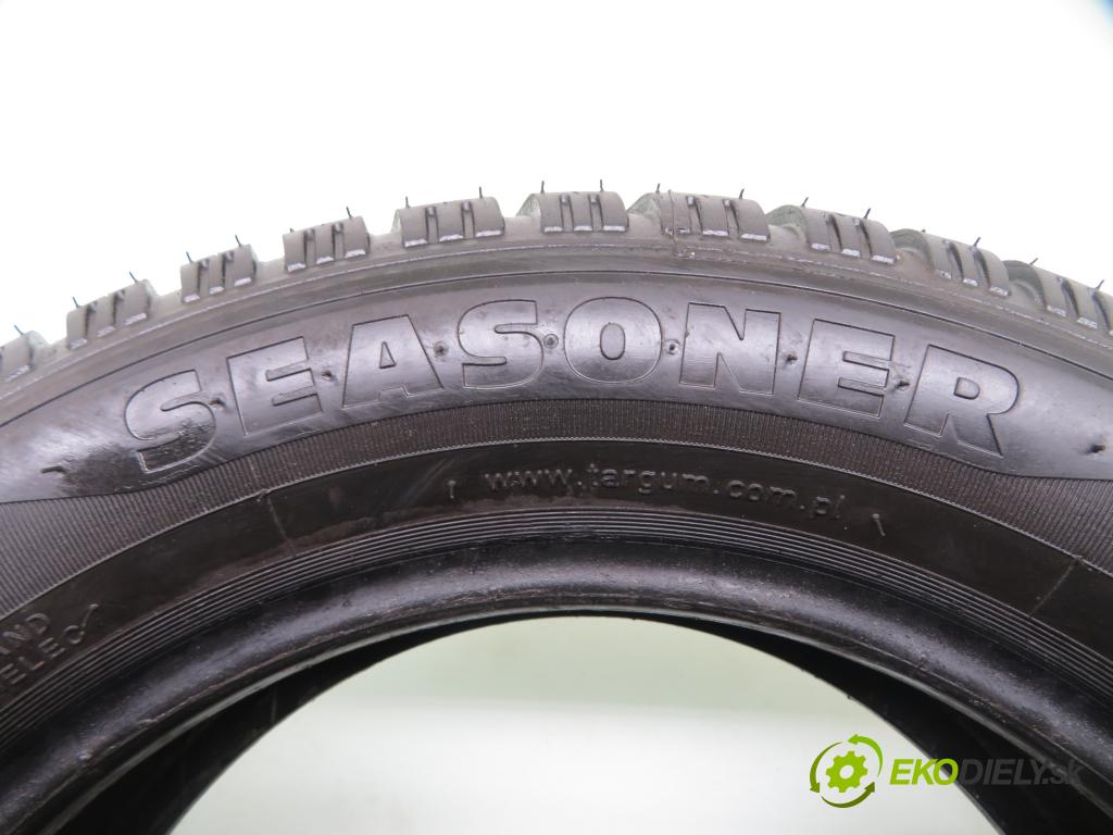 2025    PNEUMATIKY: / PNEUMATIKA: celoročná