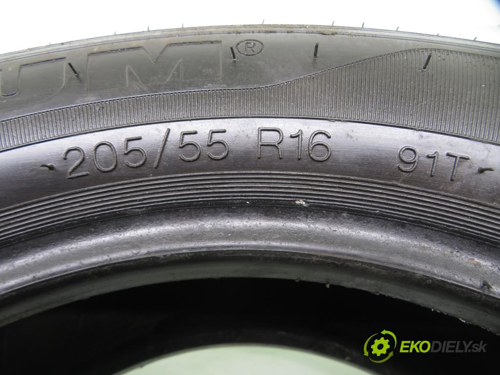 2025    PNEUMATIKY: / PNEUMATIKA: celoročná