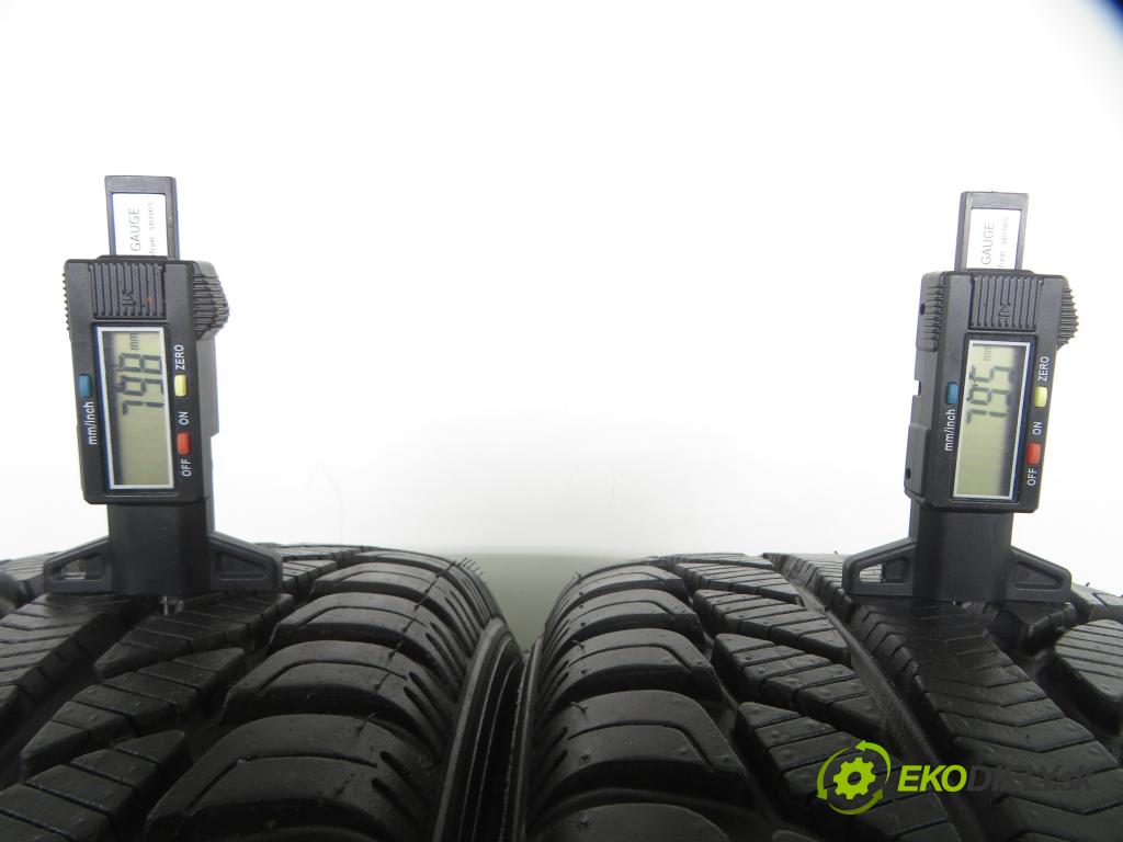 2025    PNEUMATIKY: / PNEUMATIKA: celoročná