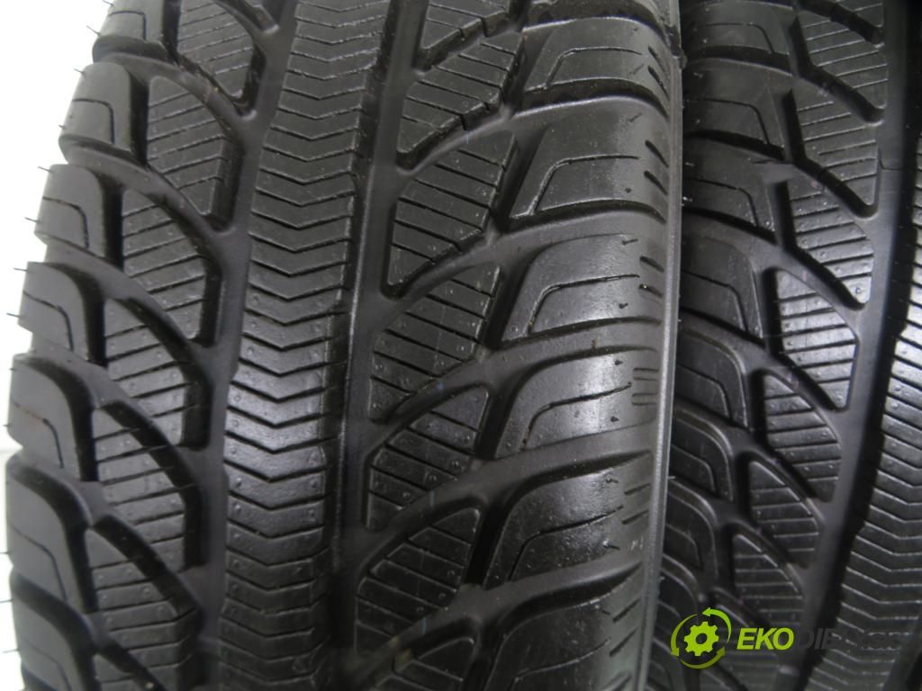 2025    PNEUMATIKY: / PNEUMATIKA: celoročná