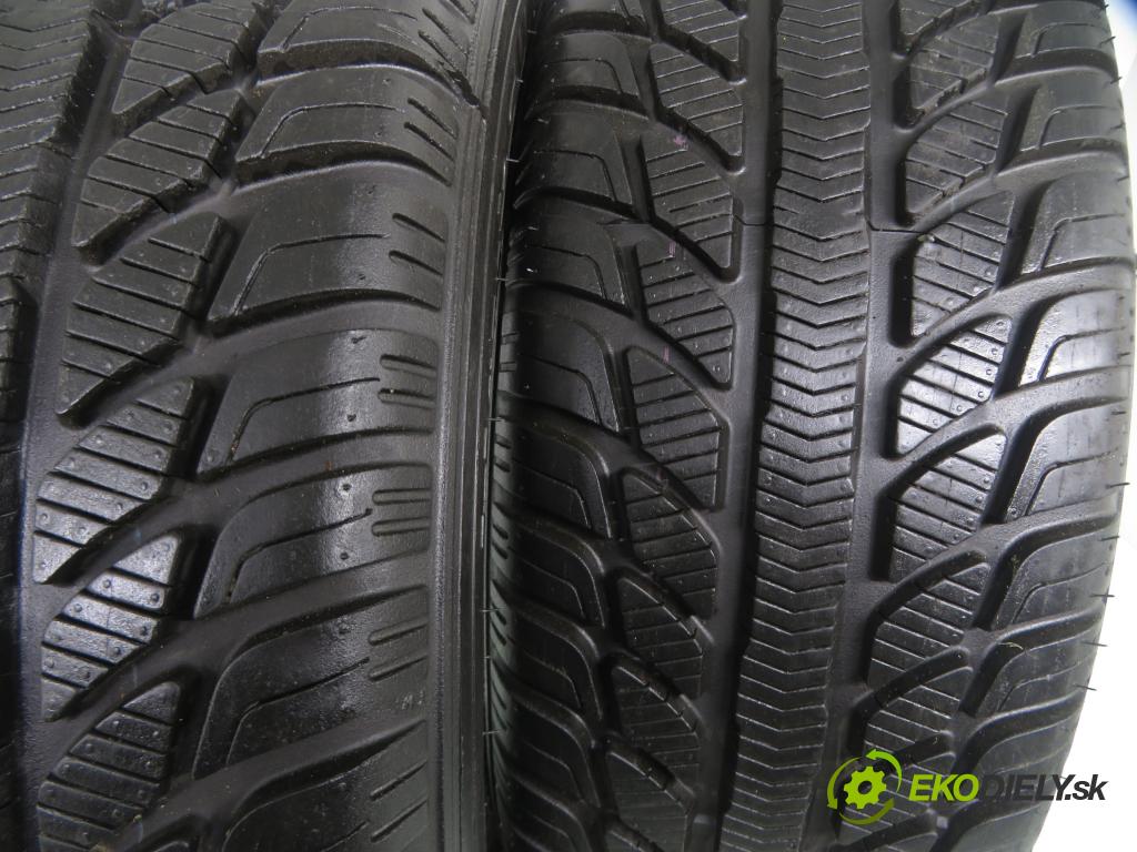 2025    PNEUMATIKY: / PNEUMATIKA: celoročná