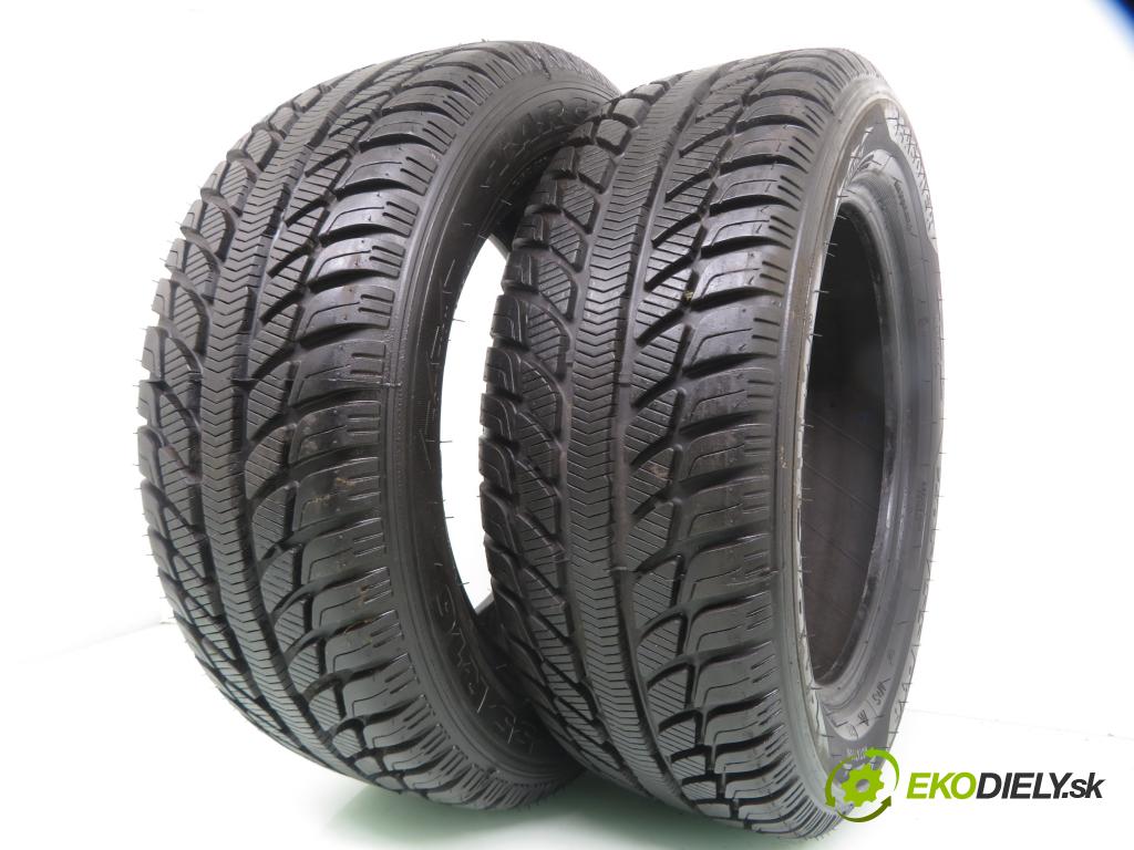 2025    PNEUMATIKY: / PNEUMATIKA: celoročná