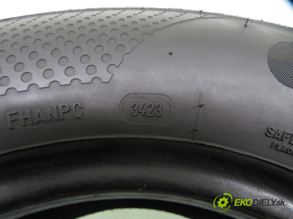    2023    PNEUMATIKY: / PNEUMATIKA: celoročná 