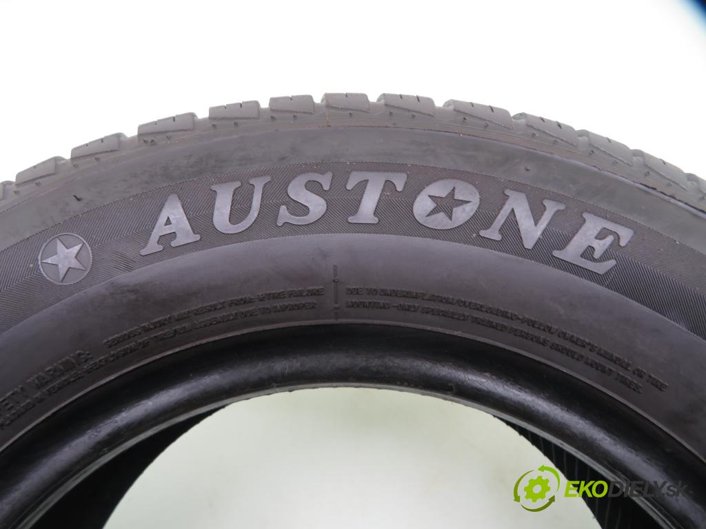 2023    PNEUMATIKY: / PNEUMATIKA: celoročná