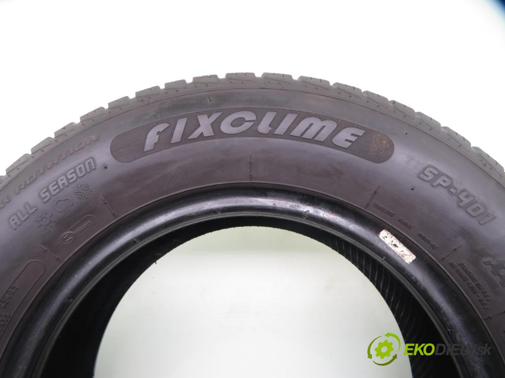 2023    PNEUMATIKY: / PNEUMATIKA: celoročná