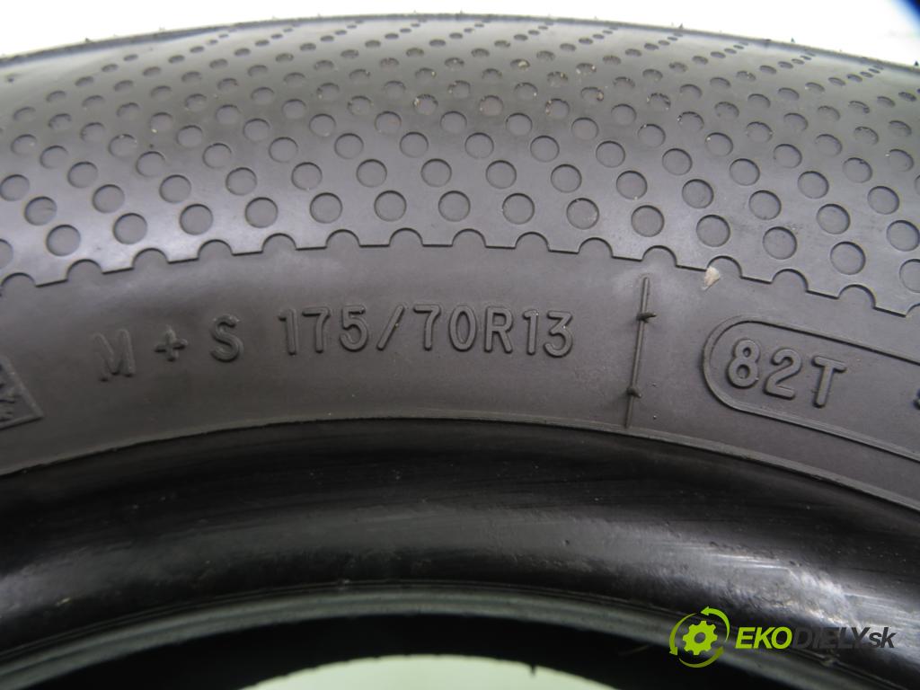 2023    PNEUMATIKY: / PNEUMATIKA: celoročná