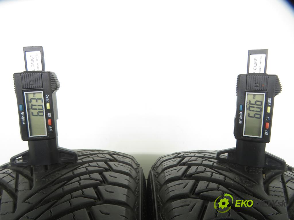 2023    PNEUMATIKY: / PNEUMATIKA: celoročná