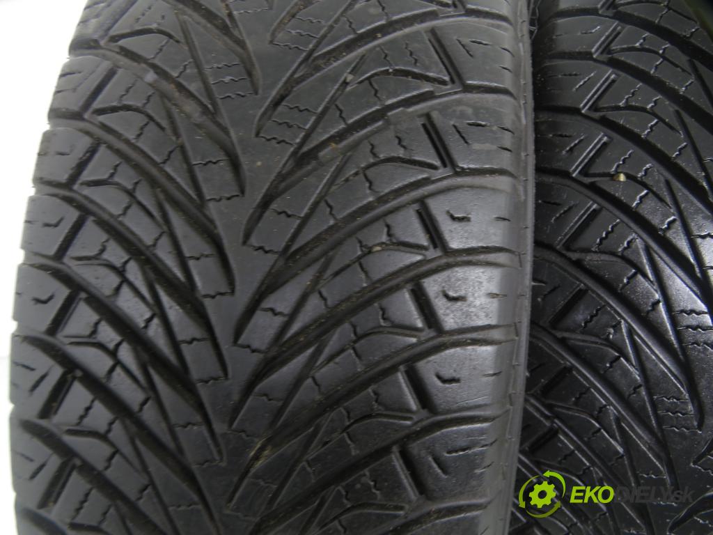 2023    PNEUMATIKY: / PNEUMATIKA: celoročná