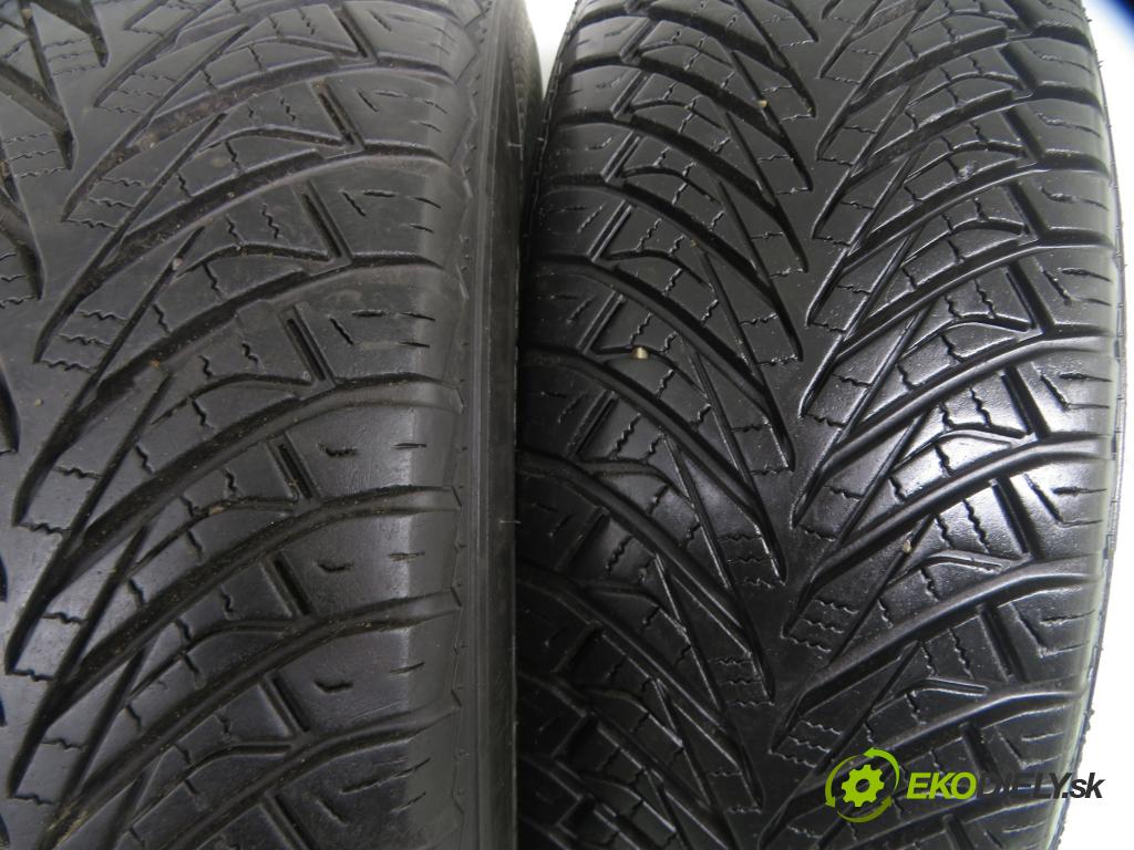 2023    PNEUMATIKY: / PNEUMATIKA: celoročná