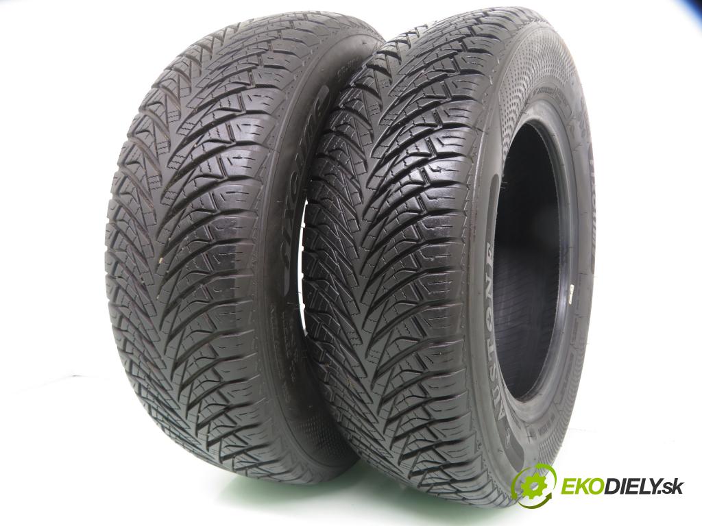 2023    PNEUMATIKY: / PNEUMATIKA: celoročná