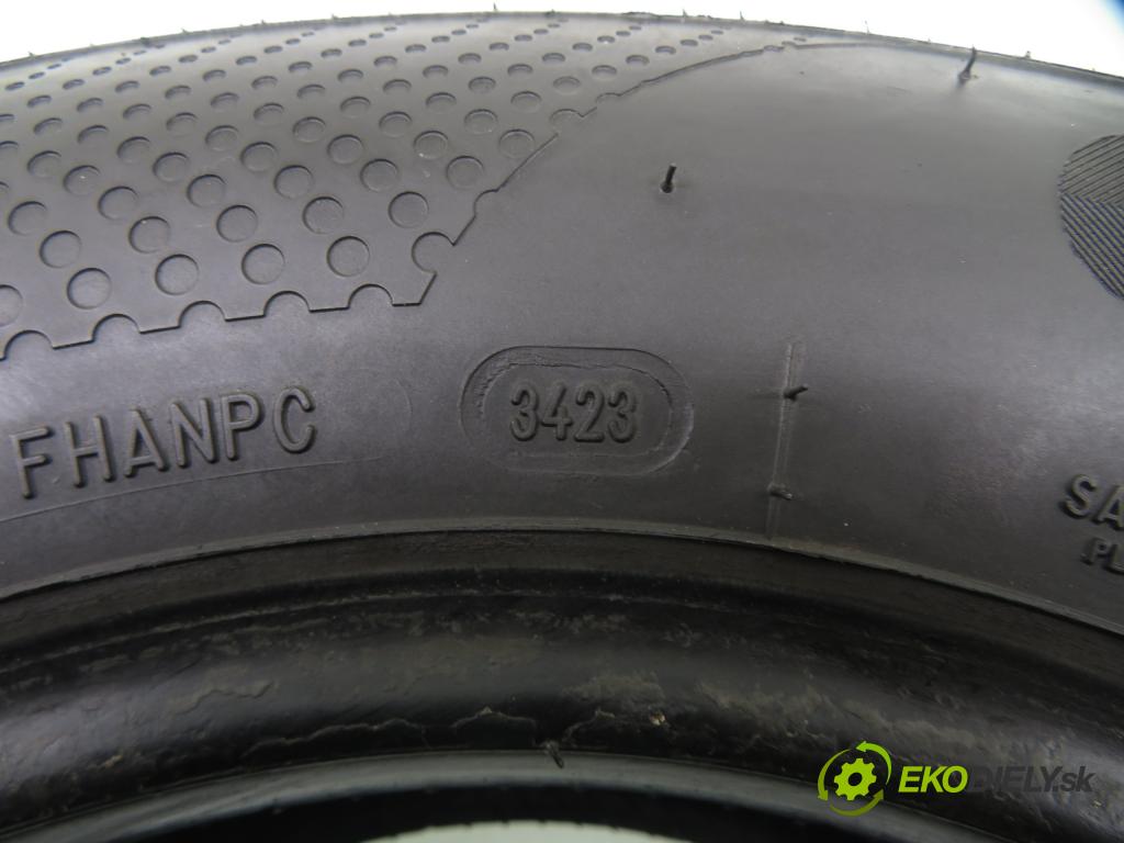    2023    PNEUMATIKY: / PNEUMATIKA: celoročná 