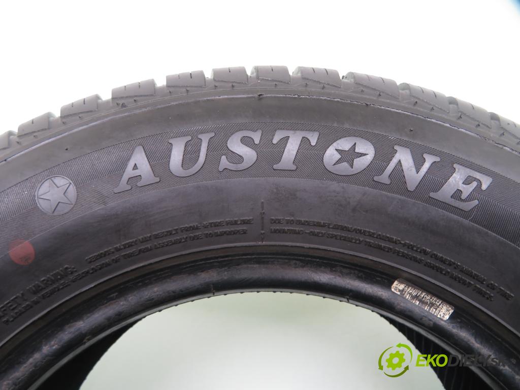 2023    PNEUMATIKY: / PNEUMATIKA: celoročná