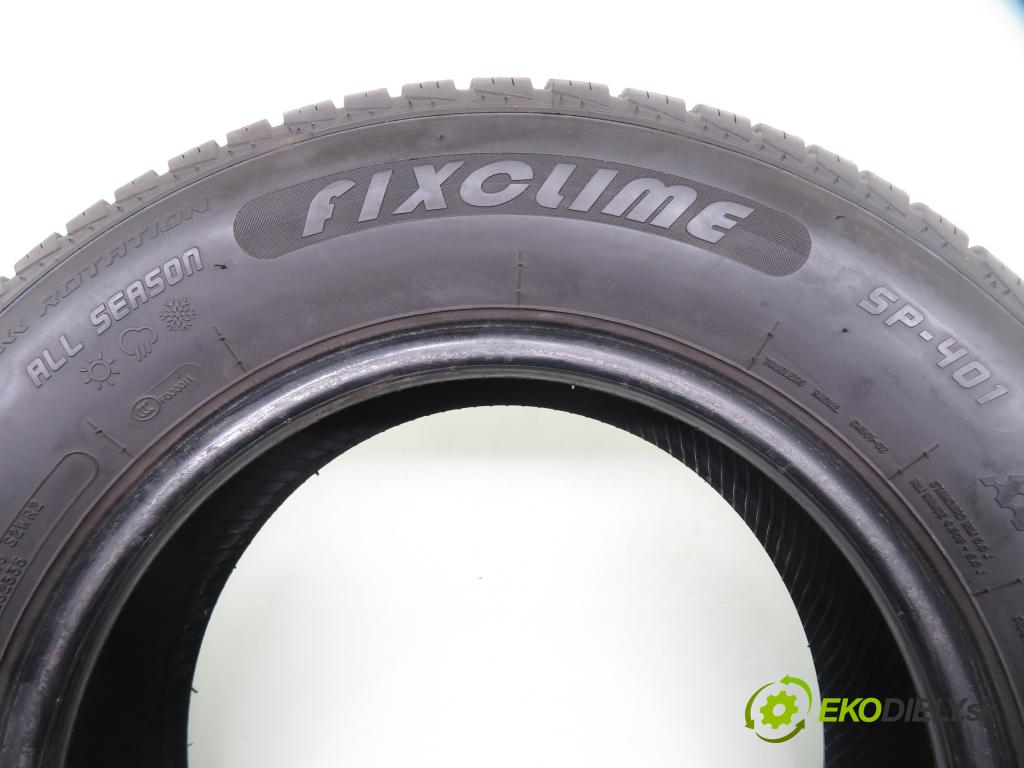 2023    PNEUMATIKY: / PNEUMATIKA: celoročná