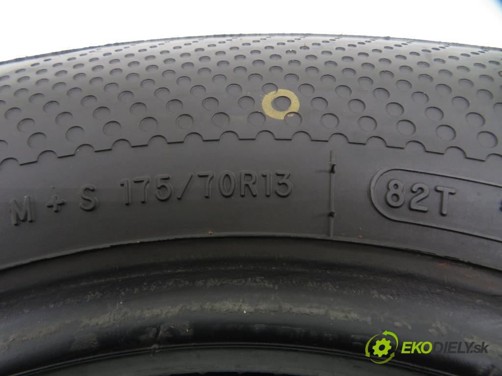 2023    PNEUMATIKY: / PNEUMATIKA: celoročná