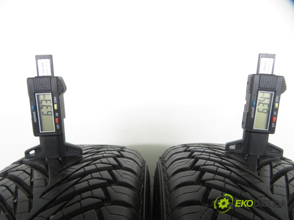 2023    PNEUMATIKY: / PNEUMATIKA: celoročná