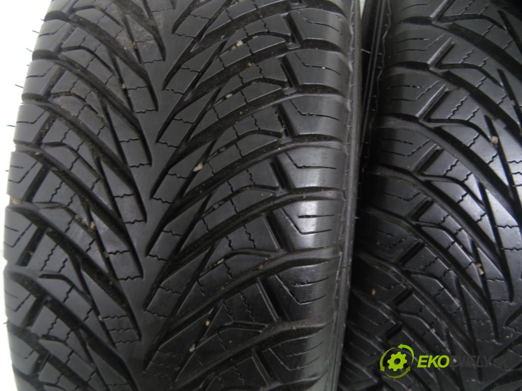 2023    PNEUMATIKY: / PNEUMATIKA: celoročná