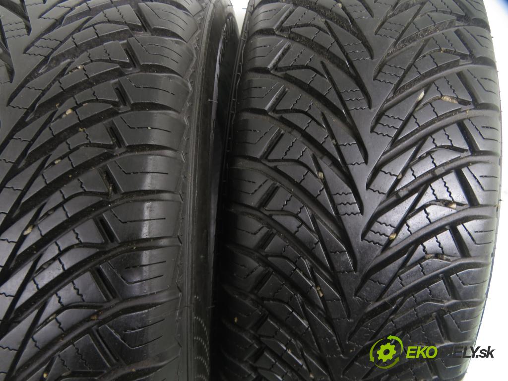 2023    PNEUMATIKY: / PNEUMATIKA: celoročná