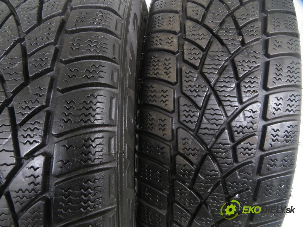 2020    PNEUMATIKY: / PNEUMATIKA: ZIMA: