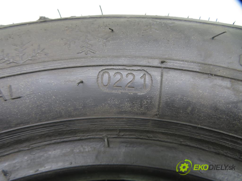    2021    PNEUMATIKY: / PNEUMATIKA: ZIMA: 