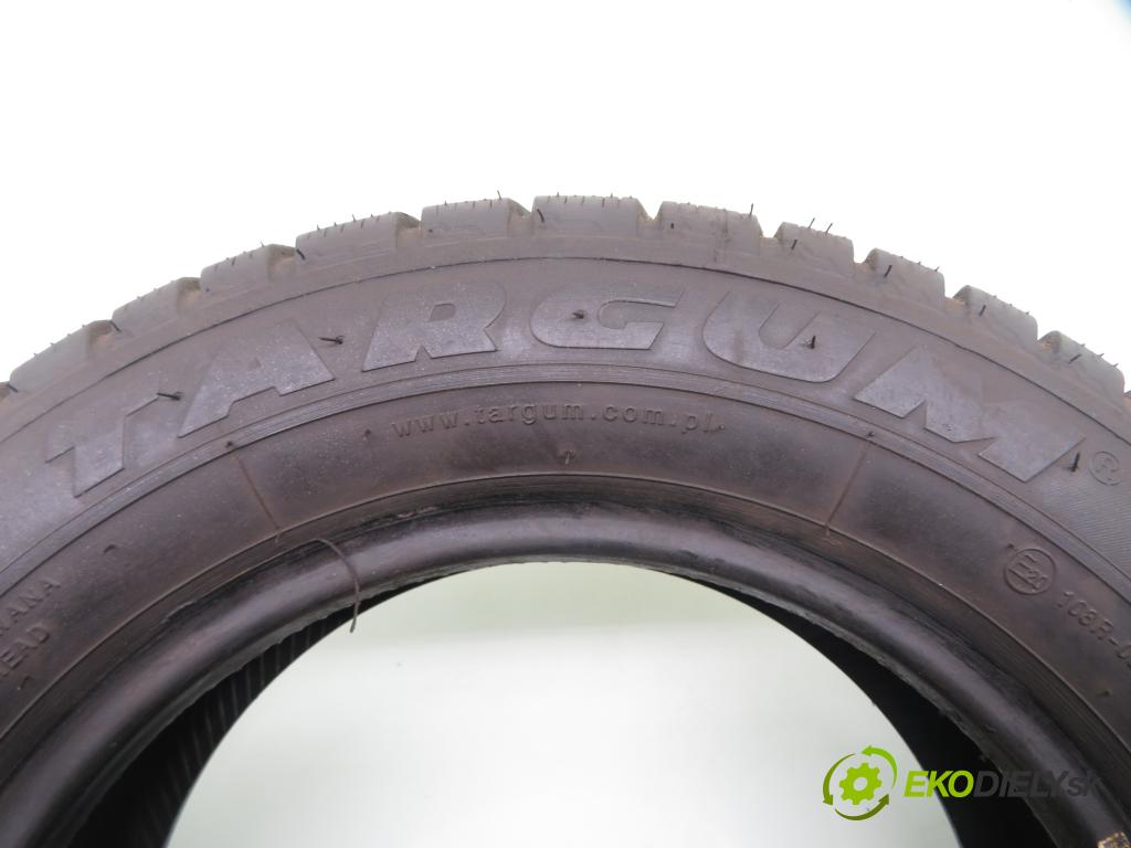 2021    PNEUMATIKY: / PNEUMATIKA: ZIMA: