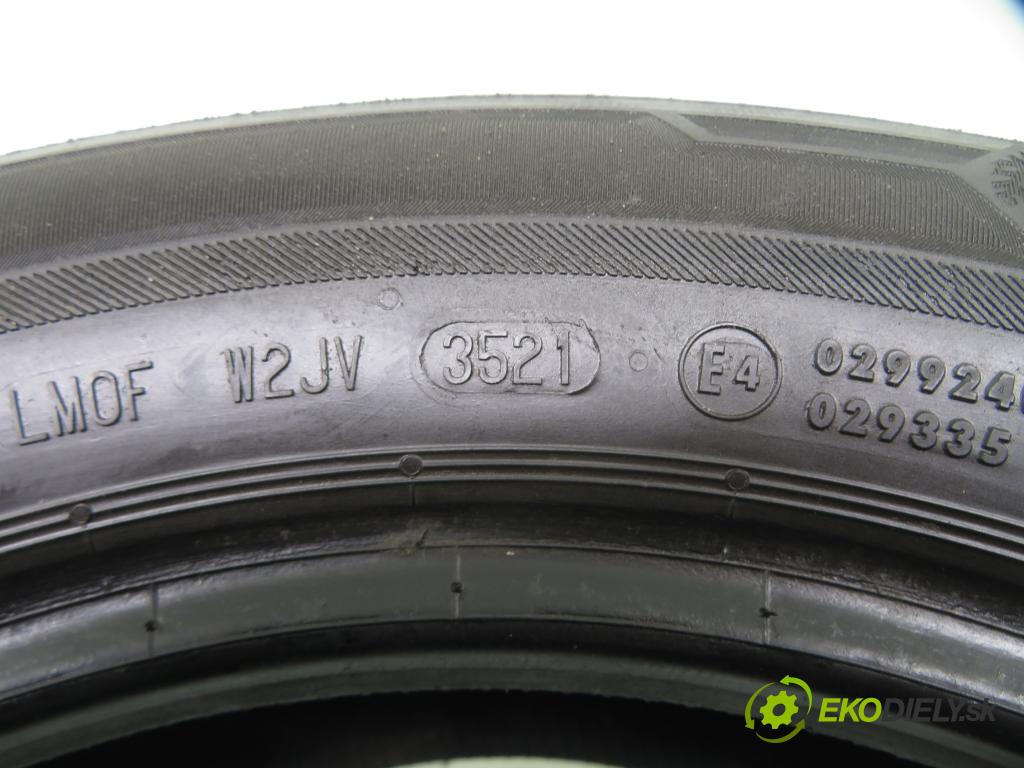    2021    PNEUMATIKY: / PNEUMATIKA: ZIMA: 