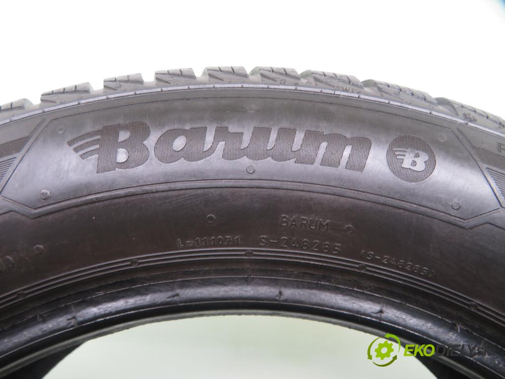 2021    PNEUMATIKY: / PNEUMATIKA: ZIMA: