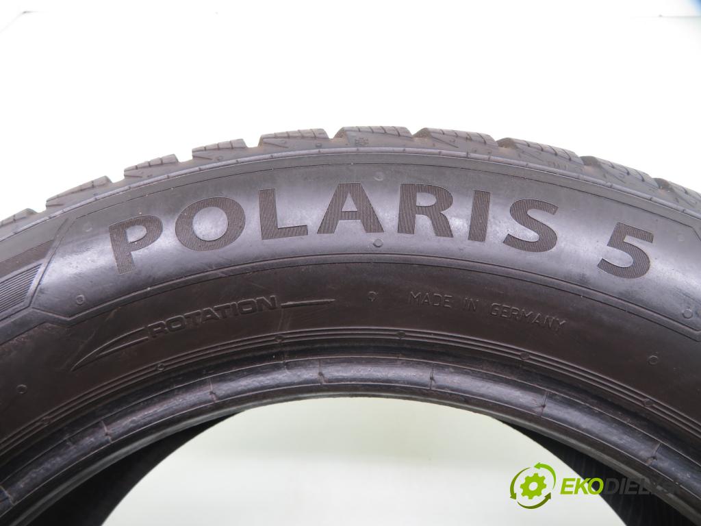 2021    PNEUMATIKY: / PNEUMATIKA: ZIMA: