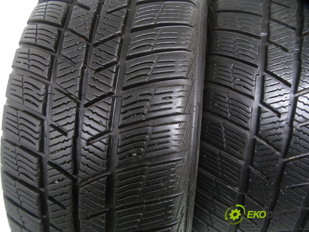 2021    PNEUMATIKY: / PNEUMATIKA: ZIMA: