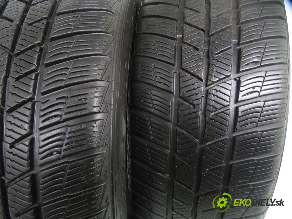 2021    PNEUMATIKY: / PNEUMATIKA: ZIMA: