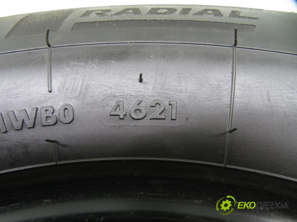    2021    PNEUMATIKY: / PNEUMATIKA: LETNÁ: 