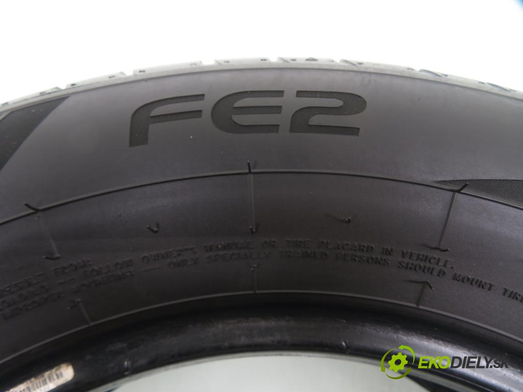 2021    PNEUMATIKY: / PNEUMATIKA: LETNÁ: