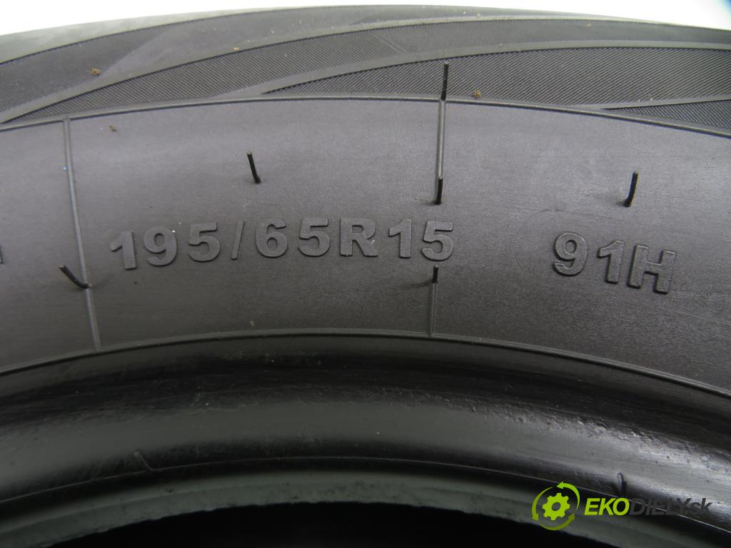 2021    PNEUMATIKY: / PNEUMATIKA: LETNÁ: