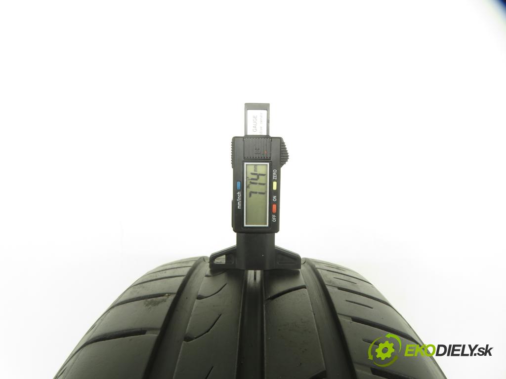 2021    PNEUMATIKY: / PNEUMATIKA: LETNÁ: