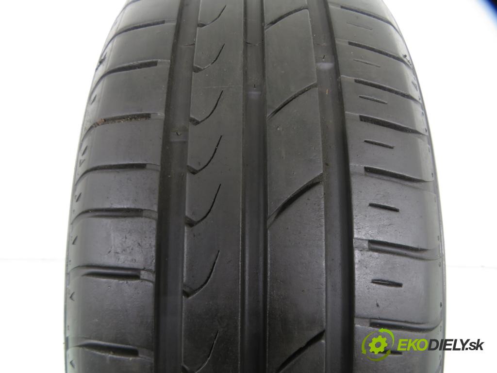 2021    PNEUMATIKY: / PNEUMATIKA: LETNÁ: