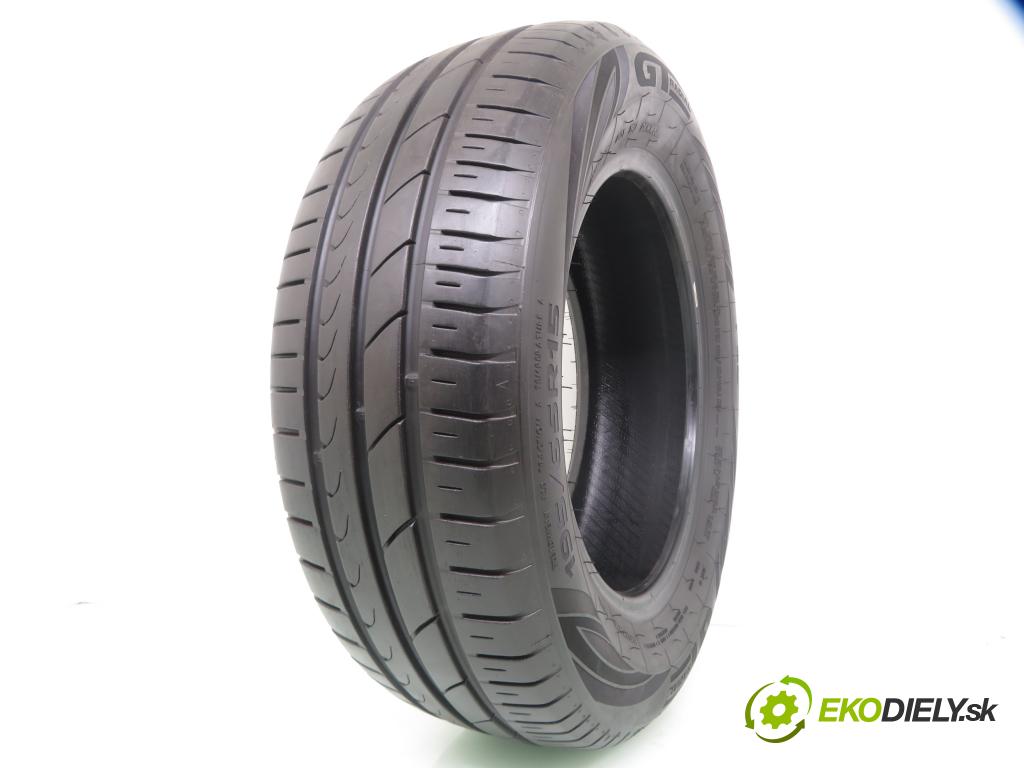 2021    PNEUMATIKY: / PNEUMATIKA: LETNÁ: